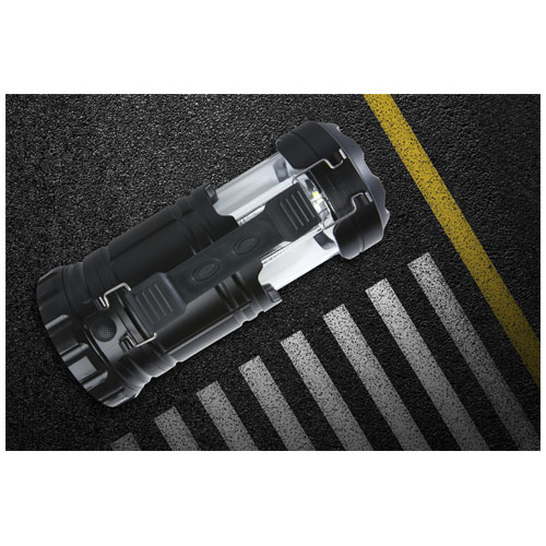 Level,Asphalted,Road,With,A,Dividing,Stripes,And,Pedestrian,Crossing.