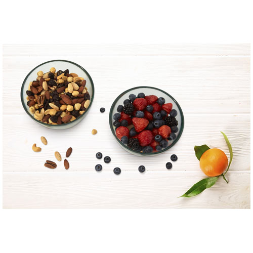 Single,Fresh,Whole,Juicy,Clementine,Orange,With,Leaves,On,White