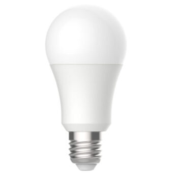 Prixton BW10 Wi-Fi lampe