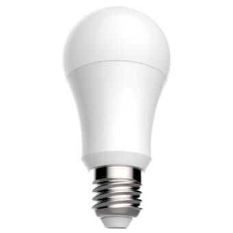 Prixton BW10 Wi-Fi lampe