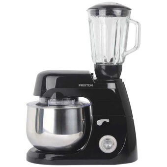 Prixton KR210-blender 5 l