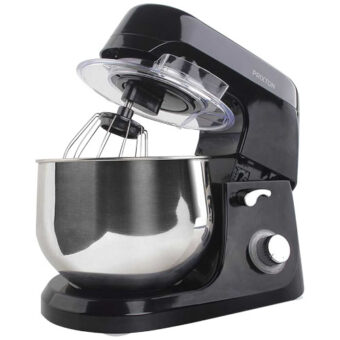 Prixton KR210-blender 5 l