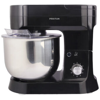 Prixton KR300 blender 8 l