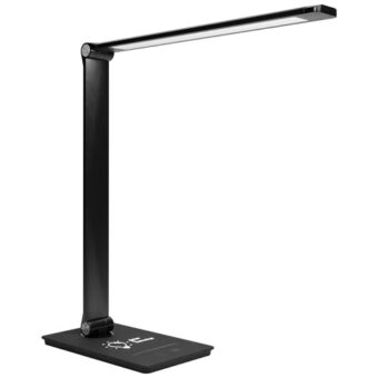 SCX.design O30 10 W skrivebordslampe
