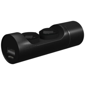 SCX.design E19 Bluetooth R sirklet ørepropper