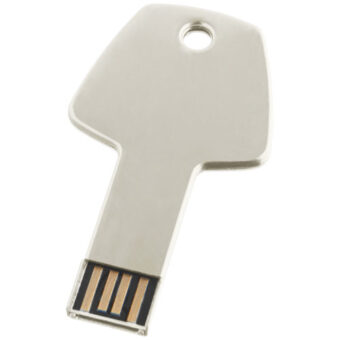 USB nøkkel