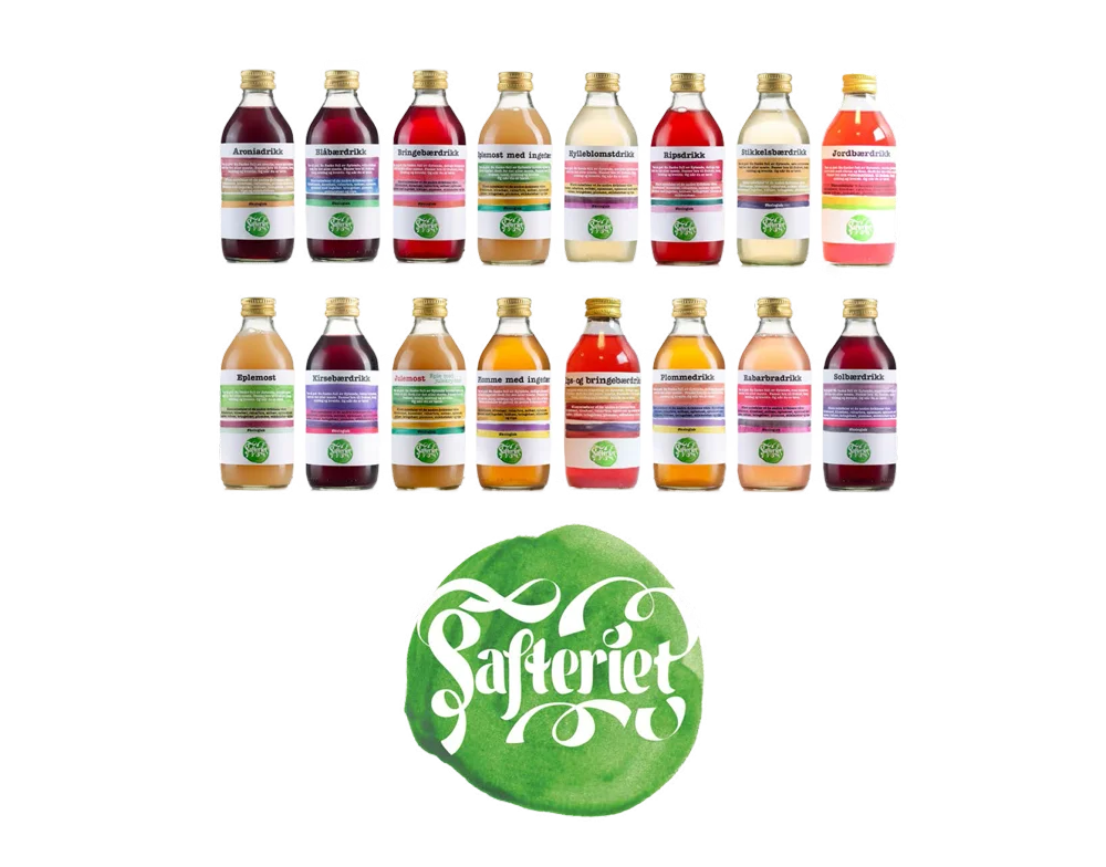 Bildekor, bilfolie, foliering av bil