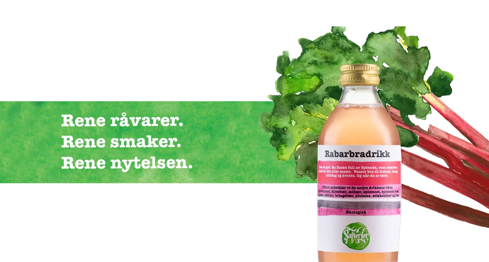 Bildekor, bilfolie, foliering av bil