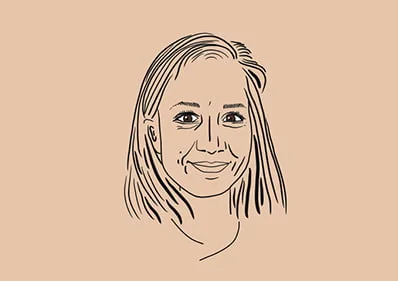 Cecilie Dalva