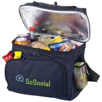 Gothenburg kjølebag 15L