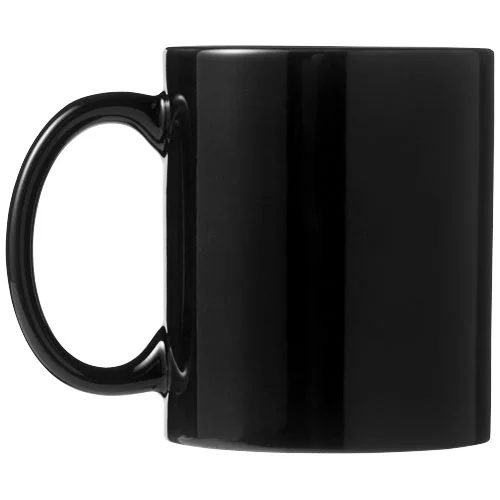 10037800_B