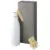 Hvit