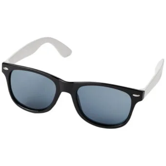 Sun Ray solbriller, 2-farget