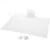 Hvit