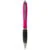 Rosa/Solid svart