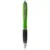 Lime/Solid svart