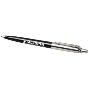 Parker Jotter kulepenn