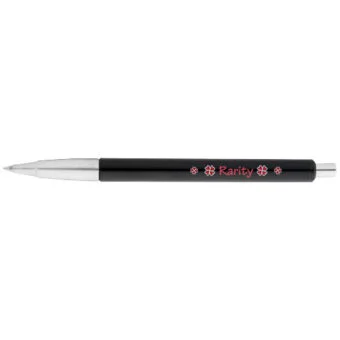 Parker Vector kulepenn