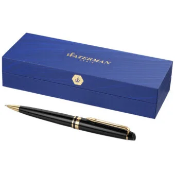 Waterman Expert kulepenn