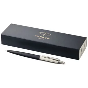 Parker Jotter Bond Street kulepenn