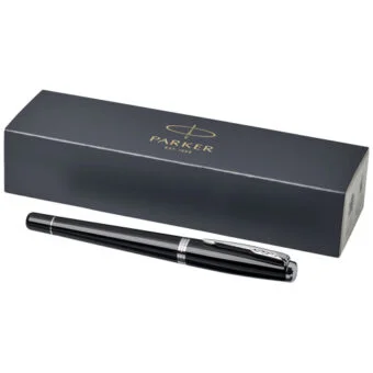 Parker Urban fyllepenn