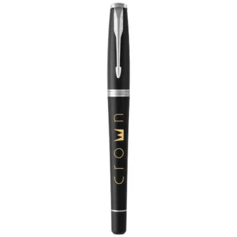 Parker Urban fyllepenn