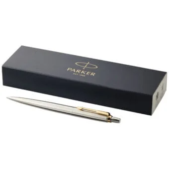 Parker Jotter SS kulepenn