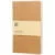 Kraft brun