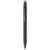 Rosa/Solid svart