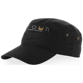 San Diego caps