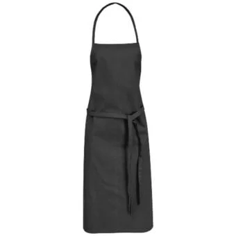 Reeva 180 g m forkle