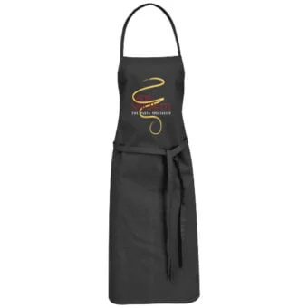 Reeva 180 g m forkle