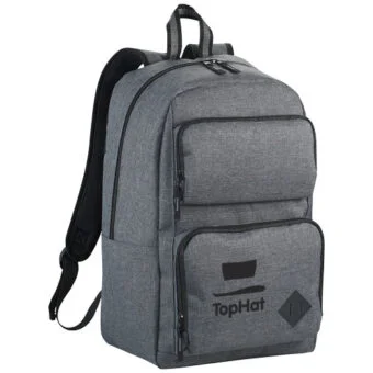 Graphite deluxe 15