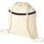 Natur/Solid svart