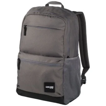 Case Logic Uplink 15.6