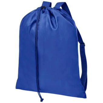 Oriole gympose med regulerbare stropper 5L