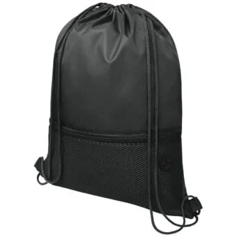 Oriole mesh gympose 5L