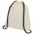 Natur/Solid svart