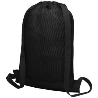 Nadi mesh gympose 5L