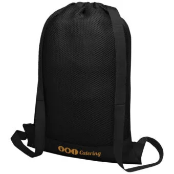 Nadi mesh gympose 5L