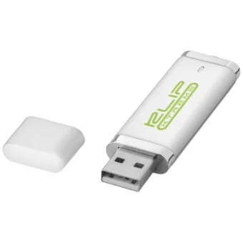 Even 2GB USB-minne