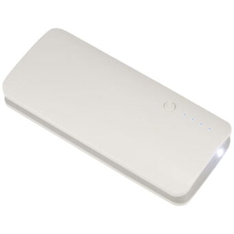 Spare 10 000 mAh mobillader