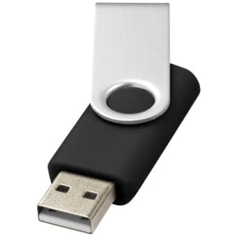 Rotate-basic 16GB USB-minne