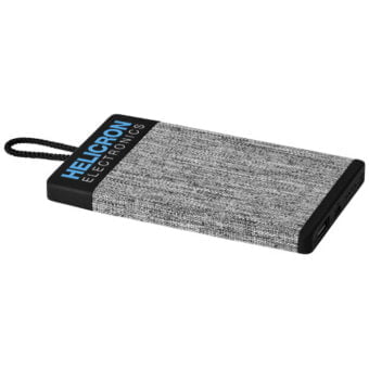 Weave 4000 mAh strømbank