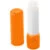 Oransje