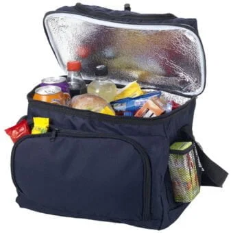 Gothenburg kjølebag 15L