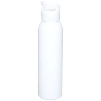 Sky 650 ml sportsflaske