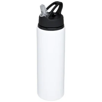 Fitz 800 ml sportsflaske