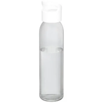Sky 500 ml sportsflaske