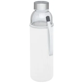 Bodhi 500 ml sportsflaske